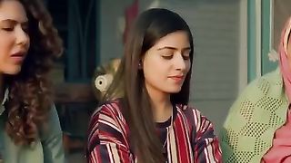 Punjabi Funny Movie Scane