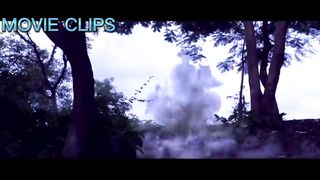 5TERS MOIE CLIP VERY INTERESTING MOVIE