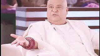 Pk Indian Movie Scane