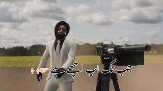 Pubg Mobile New Status | Attitude status | Attitude lines | Sad poetry |