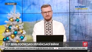 БАЙДЕН ПРО УКРАЇНУ