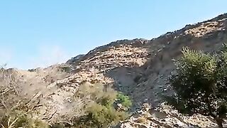 Balochistan#punjob k khobsorti