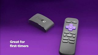 AMERICA NO 1 TV STREAMING PLATFORM