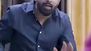 Jahaiz ki lanat