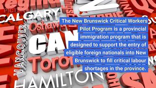 How to get free Immigration in Canada