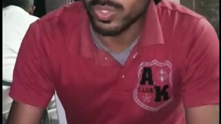 Beautiful song | teri akhoon k Dariya  |Zaroori Tha