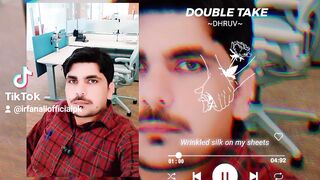 Tik tok