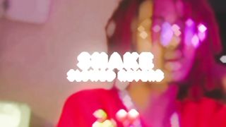 mc stan snake ???? slow reverbe #viral