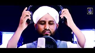 ya ilahi naat sharif