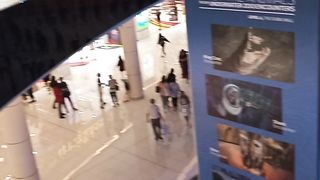 Mall dubai