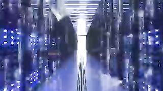 Internet information about ????