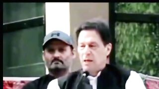 Imran khan