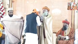 Khilafat