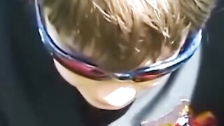 ахахаха