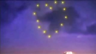 милашка