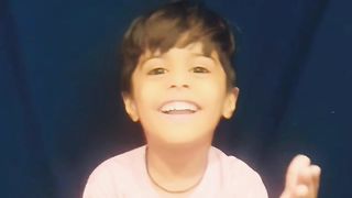 Ya nabi dekha ye rutbaMustafa khan