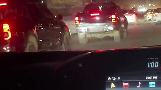 Car lover