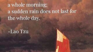Six Quotes