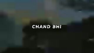 Tu agar keh de mujhe
