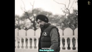 Sidu mosywala New song panjabi trending