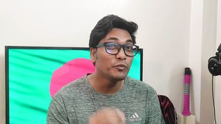 What's inside Apple Park কি রয়েছে অ্যাপল পার্কের ভিতের!! বাঙ্গালি_বণিক