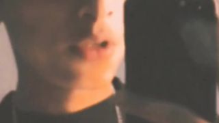 Video songs sad