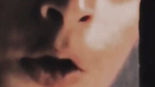 Sad video