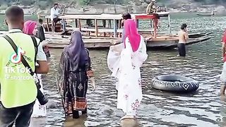 Bangladesh nature### Subscribe