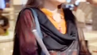 Beautiful shorts video amazing shorts