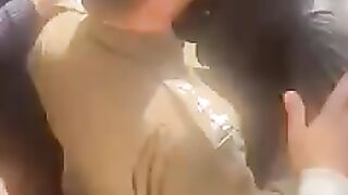 PTI Tiger