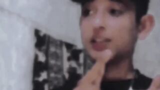 Sad songs