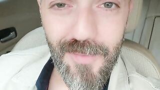 تعليم الطبخ للعزابي