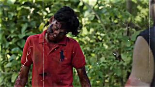 ZOMBIE EDIT????????/Roundtohell/r2h