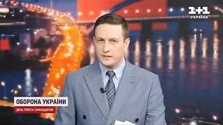 Мільярдер утікач