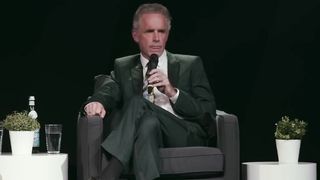 JORDAN PETERSON_ _Chat GPT and AI WILL TAKE OVER_(1080P_HD)