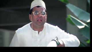 Funny badmaash