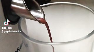 Fresh Morning  Juice