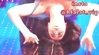 arab dance  | follow