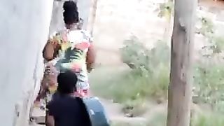 Funny vidéo tiktok compilation ????