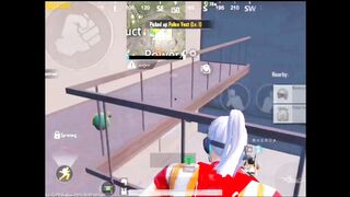 1v2 in power plant