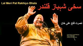 Lal_Meri_Pat_Rakhiyo_Bhala_-_Shahbaz_Qalandar_-_Ali_Dum_Dum_De_Ander_-NFAK_Nusrat_Fateh_Ali_Khan(360p).