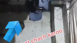 Pakistani peoples in world war 3