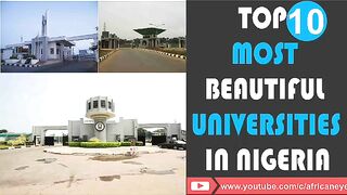 Top10_Most_Beautiful_Universities_in_Nigeria