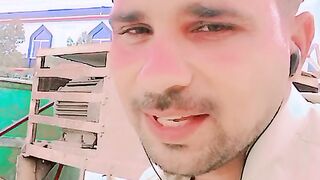 Chand di chani thala bakh do gala krya Pyar diya
