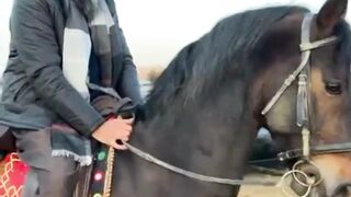 Nara Haidri Isuleman misbhaiI #shorts #shot #viral #viralvideo