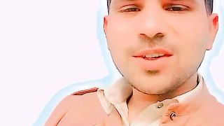 Sano Hadi pound gala thk ni