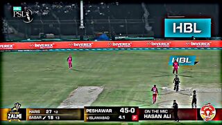 Psl 2023