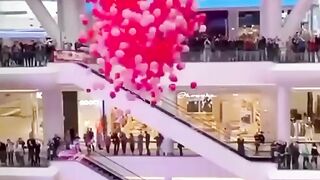 Funny video