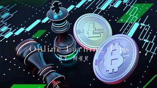 What is DCA (Dollar-Cost Average) in Crypto?