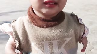 most hearting clip